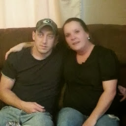 Judy Murphy Photo 16