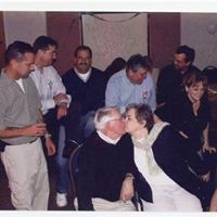 Jan Allman Photo 17