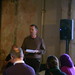 Tim Lang Photo 12