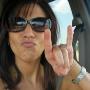 Rebecca Burk Photo 23