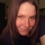 Jennifer Herrick Photo 18