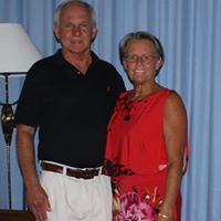 Ronnie Nance Photo 3