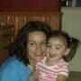 Denise Cantrell Photo 14