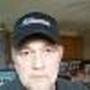 Roger Downey Photo 25