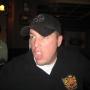 Joe Burns Photo 34