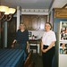 Diane Brown Photo 17