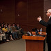 Reza Ardalan Photo 9