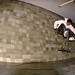 Eduardo Capote Photo 8