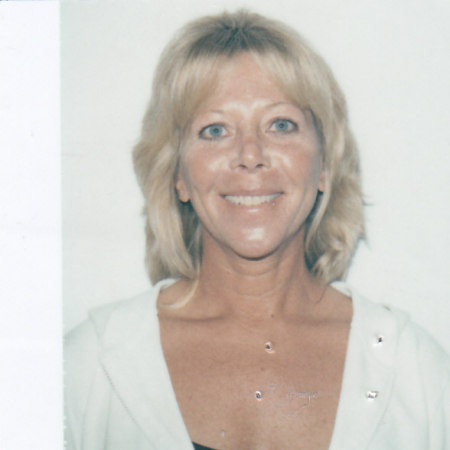 Tammy Justice Photo 24