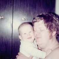 David Agnew Photo 45