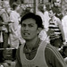 Dennis Tang Photo 12