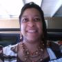 Kimberly Mcdowell Photo 13