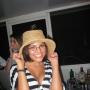 Teresa Armstrong Photo 28