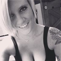 Meghan Lassiter Photo 4