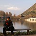Long Jiang Photo 8