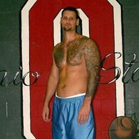 Jerry Tipton Photo 28