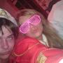 Alison Cooke Photo 11