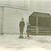 Frances Edwards Photo 18