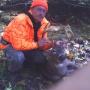 John Hite Photo 33