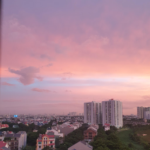 Vinh Do Photo 19