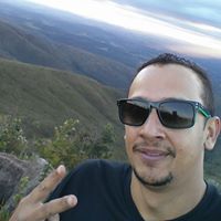 Yuri Reis Photo 5