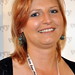 Joanne Fletcher Photo 7
