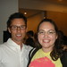 Jeffrey Nix Photo 5