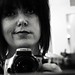 Linda Cassidy Photo 5