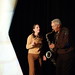 Patricia Kidd Photo 15