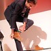 Ian Andrews Photo 9