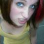 Emily Hull Photo 37