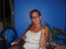 Samara Fernandez Photo 10