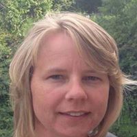 Susan Haataja Photo 2