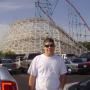 Christopher Palma Photo 20