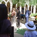 Jean Shine Photo 4