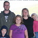 Tracy Walker Photo 8