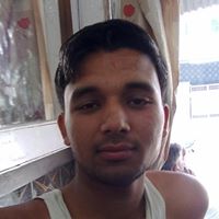 Shubham Pandey Photo 5