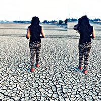 Divya Dinesh Photo 16