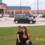 Amy Holbrook Photo 15