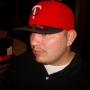 Julian Garza Photo 42