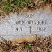 Mary Wysocki Photo 10