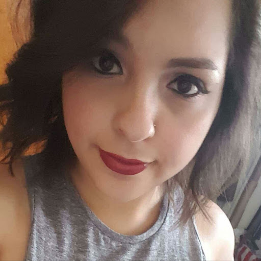 Kimberly Garcia Photo 25