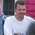 Mike Bast Photo 27