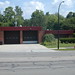 Ann Platt Photo 12