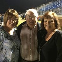 Debbie Browning Photo 20