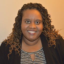 Pamela Daniel Photo 40