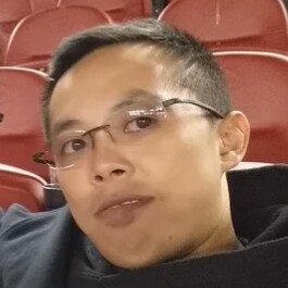 Richard Nguyen Photo 40