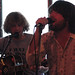 Jon Swift Photo 14