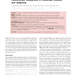 Jung Chen Photo 7
