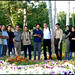 Alireza Sharareh Photo 4